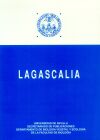 lagascalia