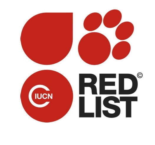 Logo Red-List