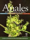 Anales